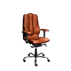 Крісло Business - фото