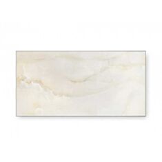 Обігрівач електричний Teploceramic ТСМ450 49103 керамічний бежевий 450 W - фото