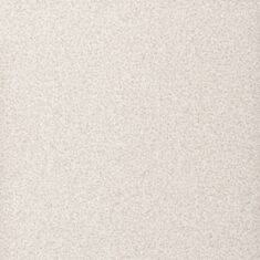 Шпалери вінілові Версаль 018-33 - фото