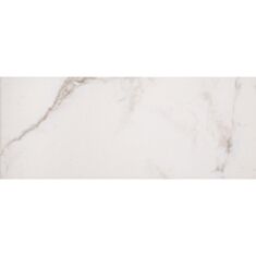 Плитка для стен Атем Geneva New W 20*50 белая - фото