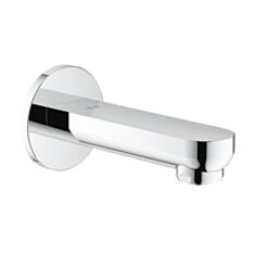 Вилив для ванни Grohe Eurosmart Cosmopolitan 13261000 - фото