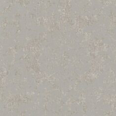 Шпалери вінілові Marburg Padua Classic 57301 - фото