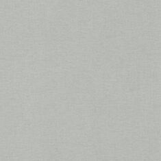 Обои виниловые Rasch FlorentineII 449822 - фото