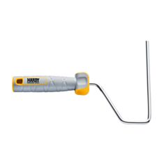 Ручка для валиків Hardy 2К 0140-120818K 8*180 мм - фото