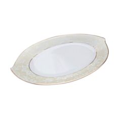 Оселедниця Cmielow Happa E315 24 см - фото