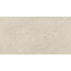 Керамогранит Geotiles Portland Marfil 60*120 см светло-бежевый - фото