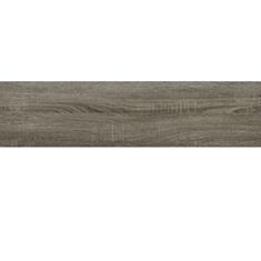 Плитка Golden Tile Terragres Laminat коричнева 547920 15*60 - фото