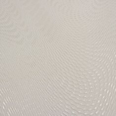 Обои виниловые Lanita Зигзаг ТФШ 1-1347 - фото