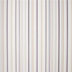 Шпалери вінілові Статус 9001-27 - фото