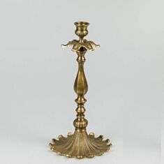 Подсвечник Elisey 1151 - фото