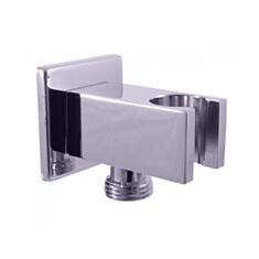 Підключення шланга зі стоп вентилем Rav Slezak MD0751 - фото