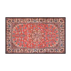 Коврик под дверь Artimat К-602-71 45*75 см - фото