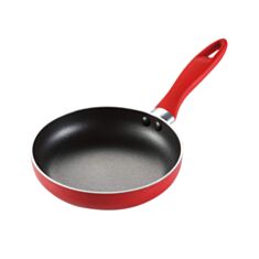 Сковорідка Tescoma PRESTO MINI 594001 14 см - фото