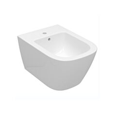 Біде підвісне Volle SOLO 13-55-112 - фото