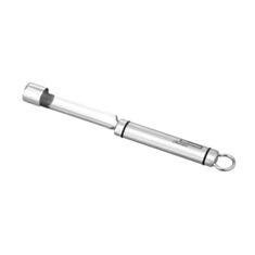 Ніж для видалення серцевини яблука Tescoma PRESIDENT 638621 - фото