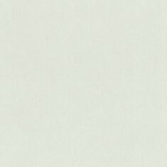 Обои виниловые Rasch Harmony 943 863 - фото