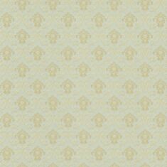 Шпалери вінілові Rasch Cher 954425 - фото