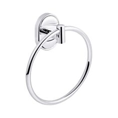 Держатель для полотенца Kroner KRM Elbe-ACC2904 - фото