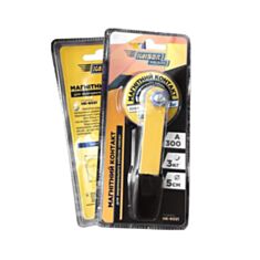 Магнітний контакт Kaiser HK-6021 300 А - фото