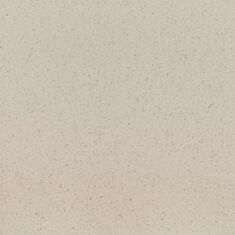 Грес Атем 0010 Pimento 40*40 світло-бежевий - фото