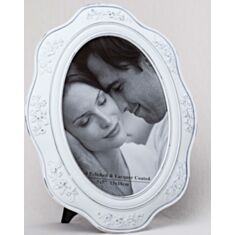 Фоторамка Дзеркало 078C 19х23см (фото 13х18см) - фото