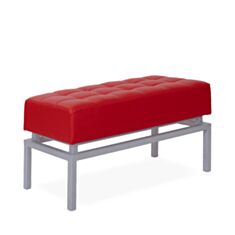 Лавка Tito - фото