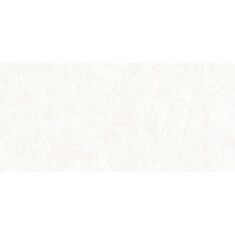 Плитка для стен Intercerama Continental 157 021 23*50 светло-бежевая - фото