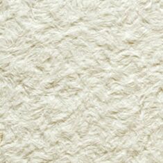 Рідкі шпалери Bioplast 966 - фото