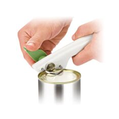 Ніж консервний Tescoma HANDY 643980 - фото