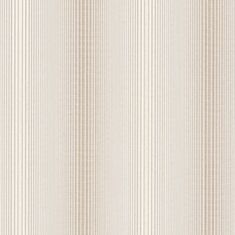 Шпалери вінілові Слов'янські В40,4 Блюз 5633-01 - фото