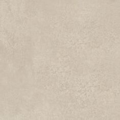 Плитка Golden Tile Swedish Wallpapers темно-бежевий 73Н830 40x40 - фото
