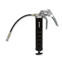 Шприц смазочный Groz 43096 G55F-HP/M - фото