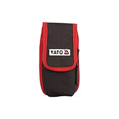 Карман поясной для мобильного телефона Yato YT-7420 - фото