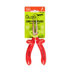 Довгогубці діелектричні Alloid LNP-142160 1000В 160 мм - фото