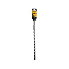 Свердло по бетону та каменю Stanley STA54102-QZ 14*300 мм - фото