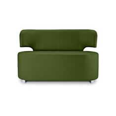 Диван DLS Рондо хакі - фото