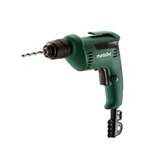 Дриль безударний Metabo BE 10 600133810 - фото
