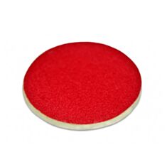 Фетр полірувальний Spitce 18-995 125 мм - фото