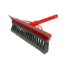 Оконная мойка Zambak Plastik ZP-170 22 см - фото