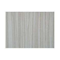 Доборная планка Неман 120*2070 белая береза - фото