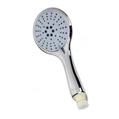 Лійка для душа Ekodeo Jumbo L271 - фото