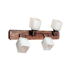 Бра Sirius S 7065/4 - фото