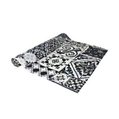 Доріжка Прованс Milan 40*120 см - фото