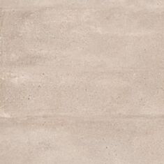 Керамогранит Zeus Ceramica Eterno beige ZRXET3R 60*60 см - фото