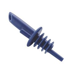 Набор дозаторов Tescoma Presto 420689 2шт - фото