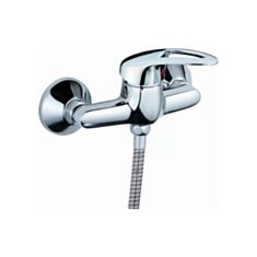Смеситель для душа EcoMIX Energo D40 E-GEZ-105 - фото