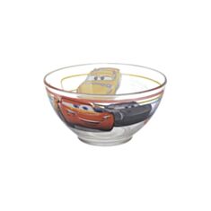 Салатник Luminarc Disney Cars 3 N2973 16 см 500 мл - фото