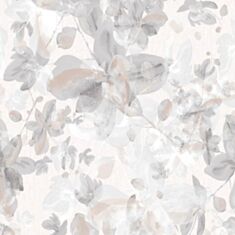 Шпалери вінілові Sintra Augusta 448519 - фото