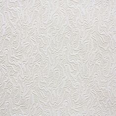 Шпалери вінілові Слов'янські B41,4 Еврика персик 677-01 - фото