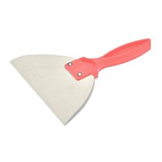 Шпатель Favorit 05-701 резиновый 13 см - фото
